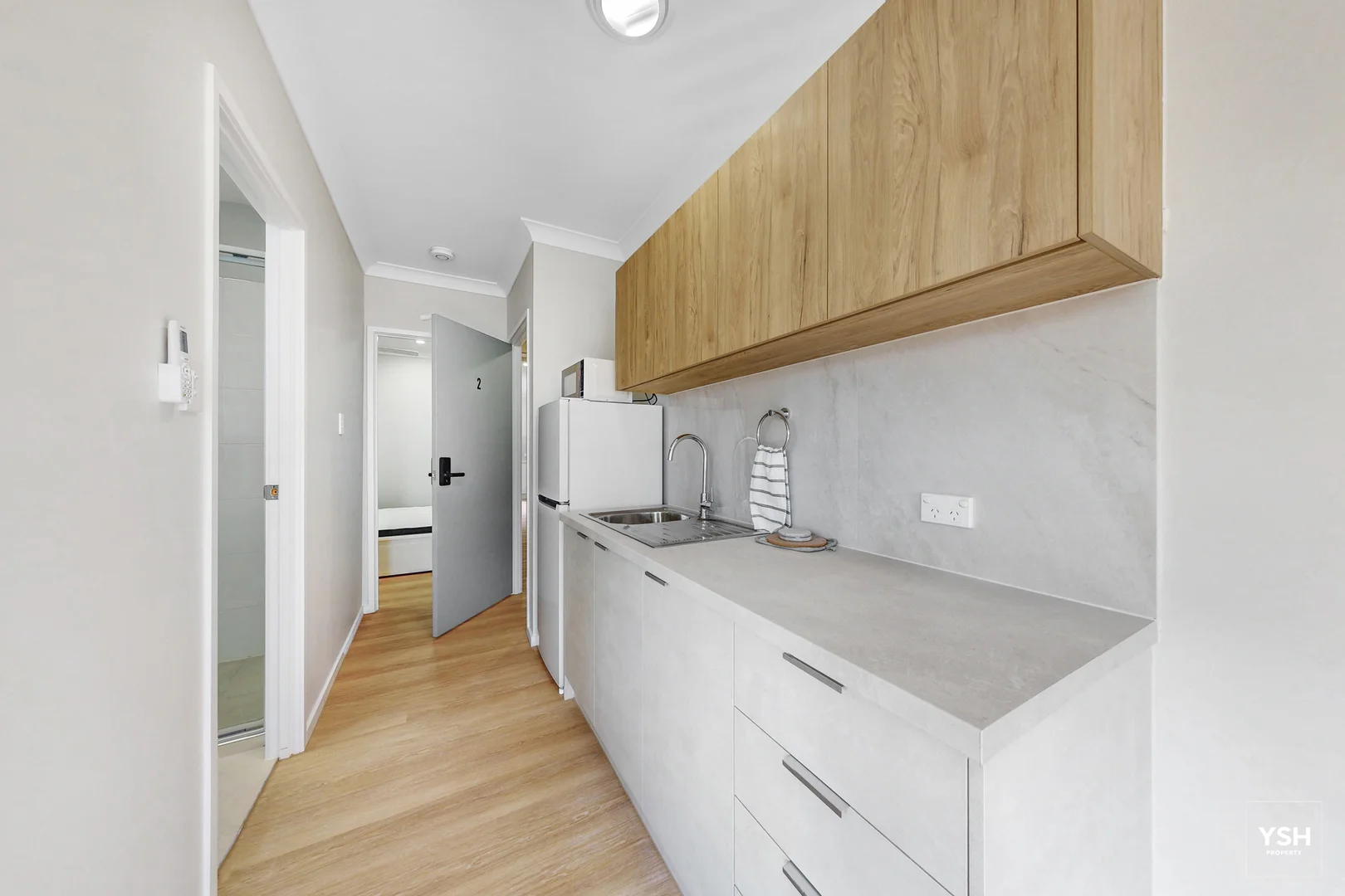Additional image 2 of 63B Allenby Road, Alexandra Hills QLD 4161
