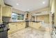Additional image 6 of Fairmile Lane, Cobham, Surrey, KT11