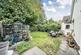 Additional image 26 of Hillgrove, Caswell, Mumbles, Swansea