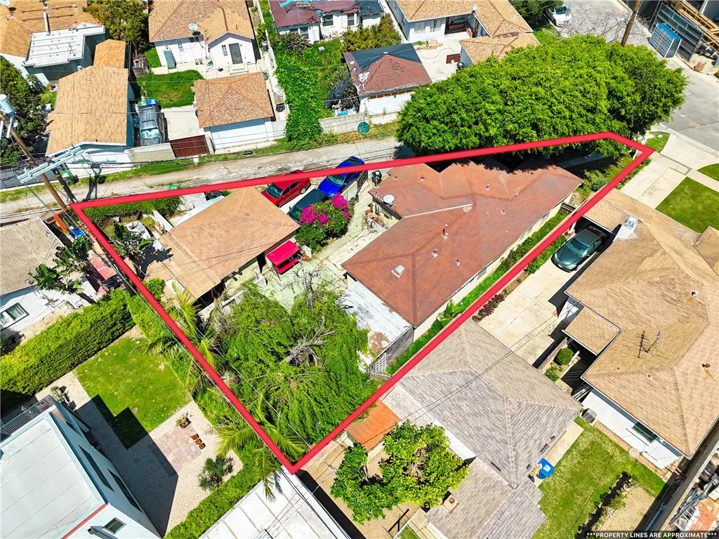 Additional image 78 of 2211 Amherst Ave, Los Angeles, CA 90064