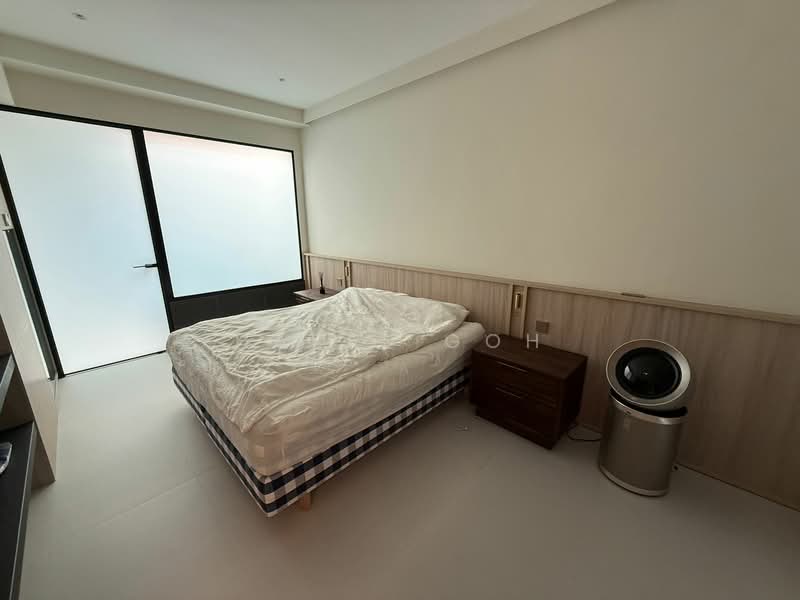 82 Tiong Poh Road photo 3