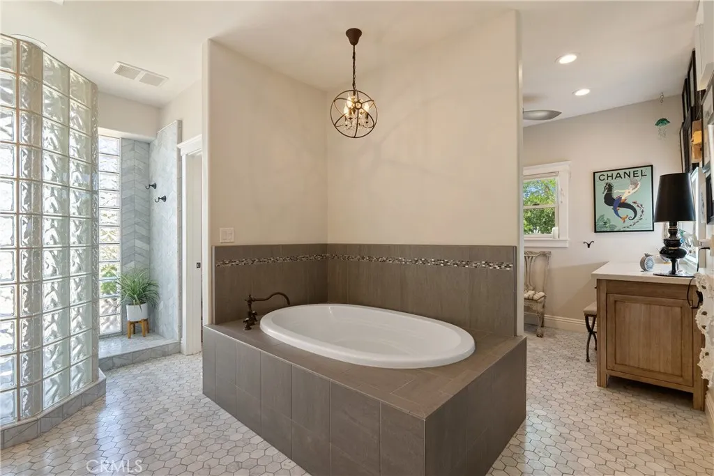 Additional image 107 of 2325 Bella Tierra Pl, Paso Robles, CA 93446
