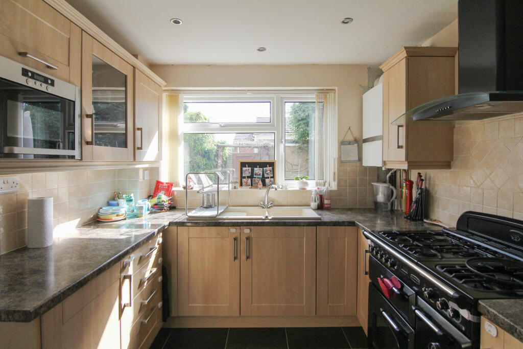 Additional image 12 of King John Avenue, Bournemouth, BH11