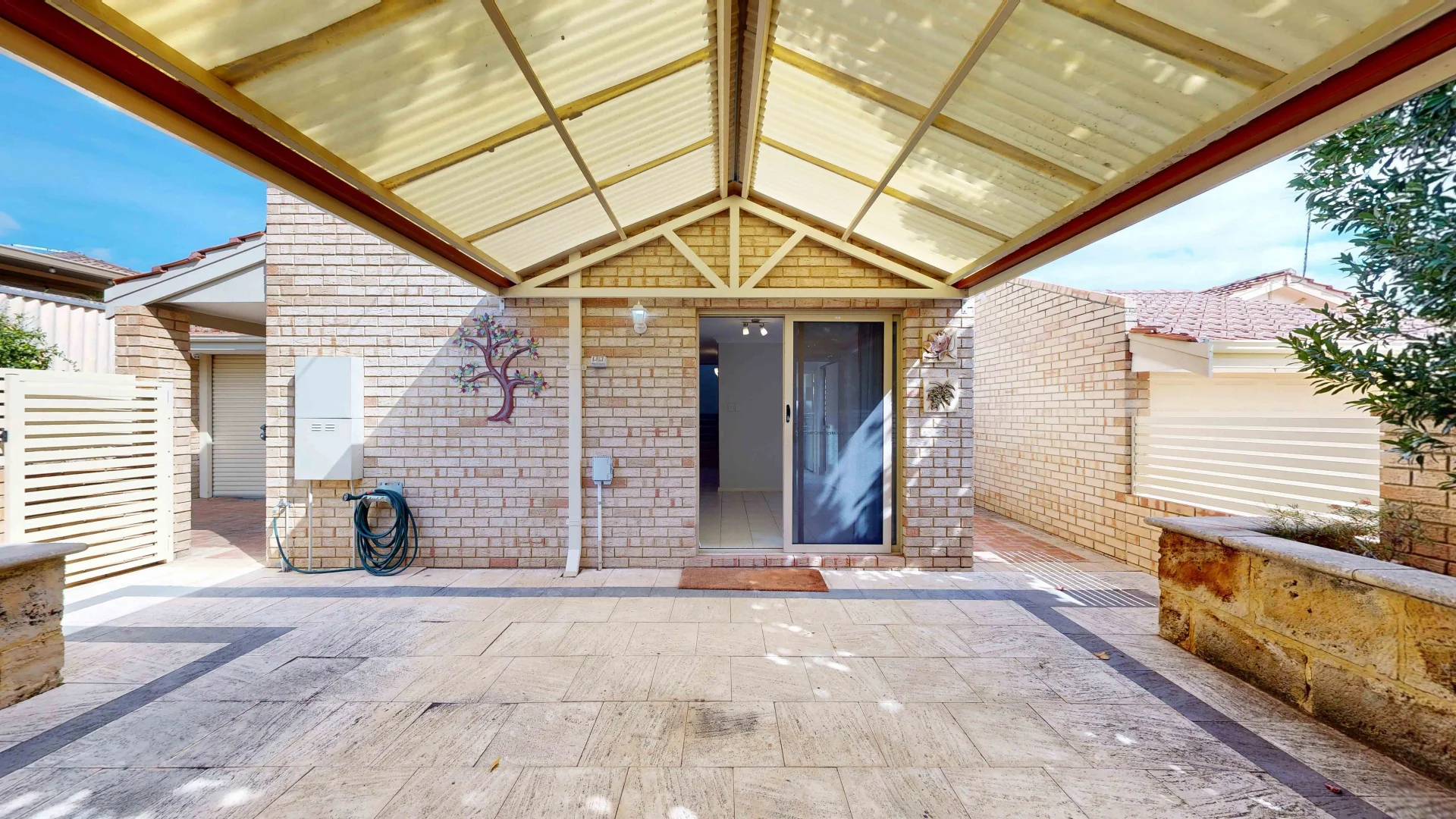 Additional image 6 of 9 Western Avenue, Yokine WA 6060