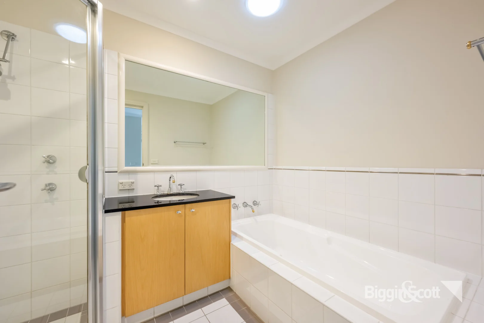 Additional image 8 of 75 Beacon Vista, Port Melbourne VIC 3207