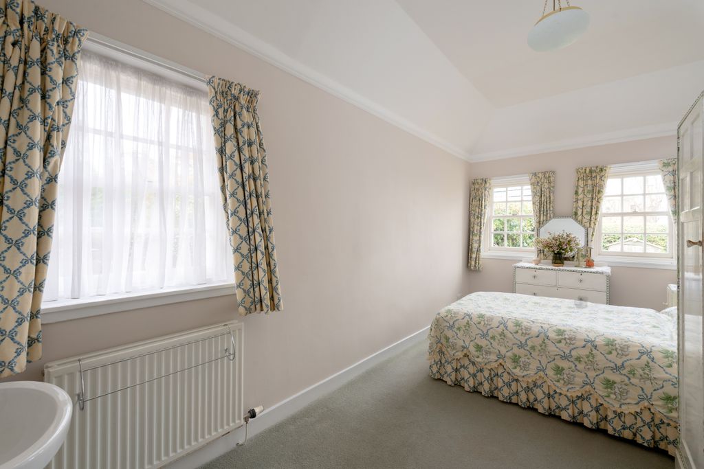 Additional image 10 of 3 bed flat for saleFlat 2 The Whitehouse, 24 Dirleton Avenue, North Berwick, East Lothian EH39