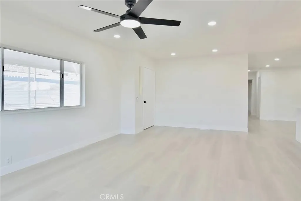 Additional image 34 of 9850 Garfield Avenue Unit 5, Huntington Beach, CA 92646