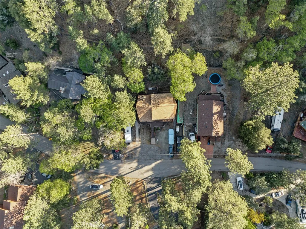 Additional image 8 of 1147 Twin Lakes Rd, Wrightwood, CA 92397