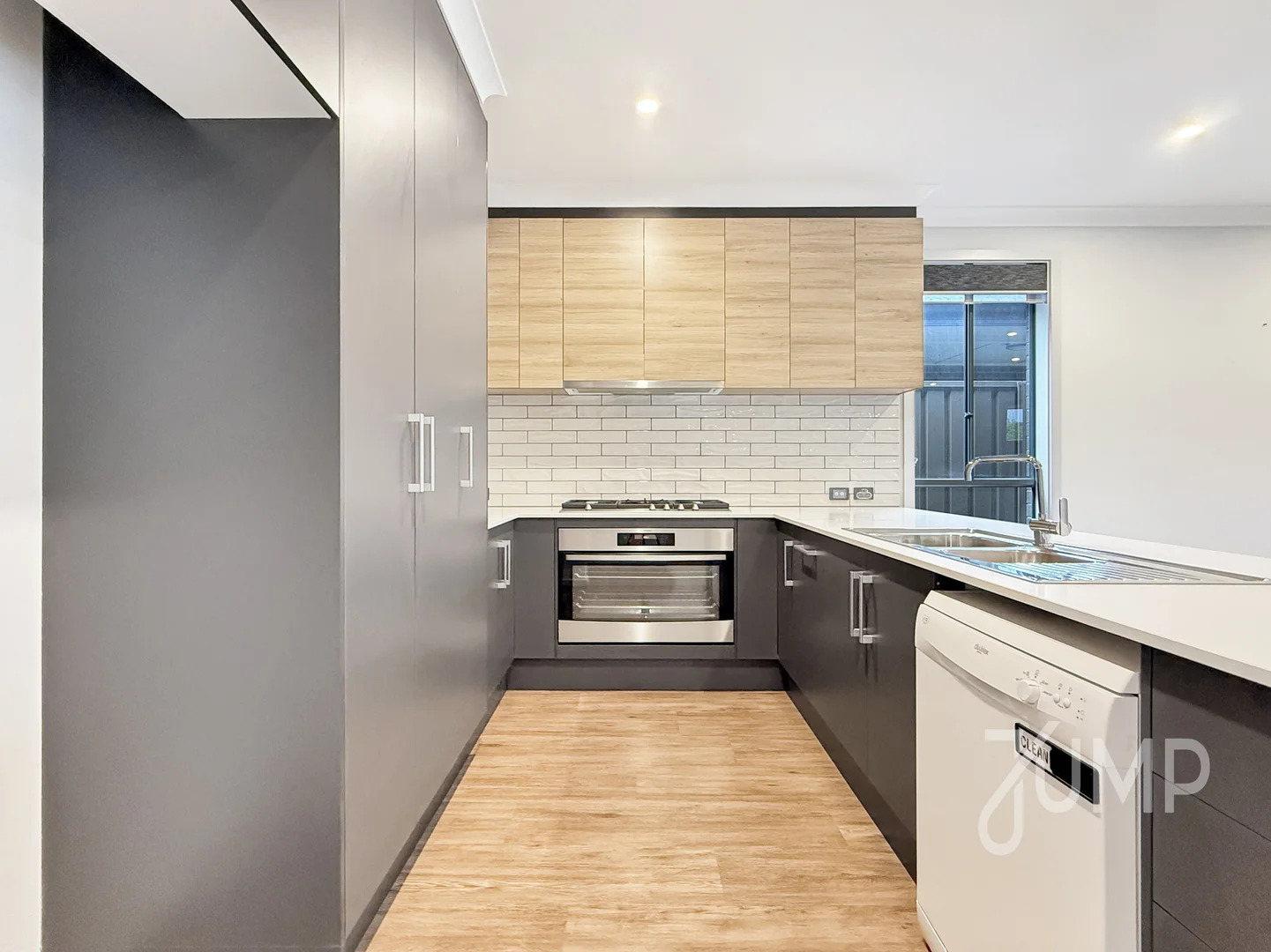 Additional image 4 of 16 Devon Street, Enfield SA 5085