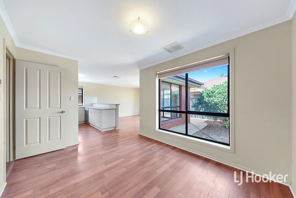 Additional image 9 of 10 Wattle Crescent, Munno Para West SA 5115