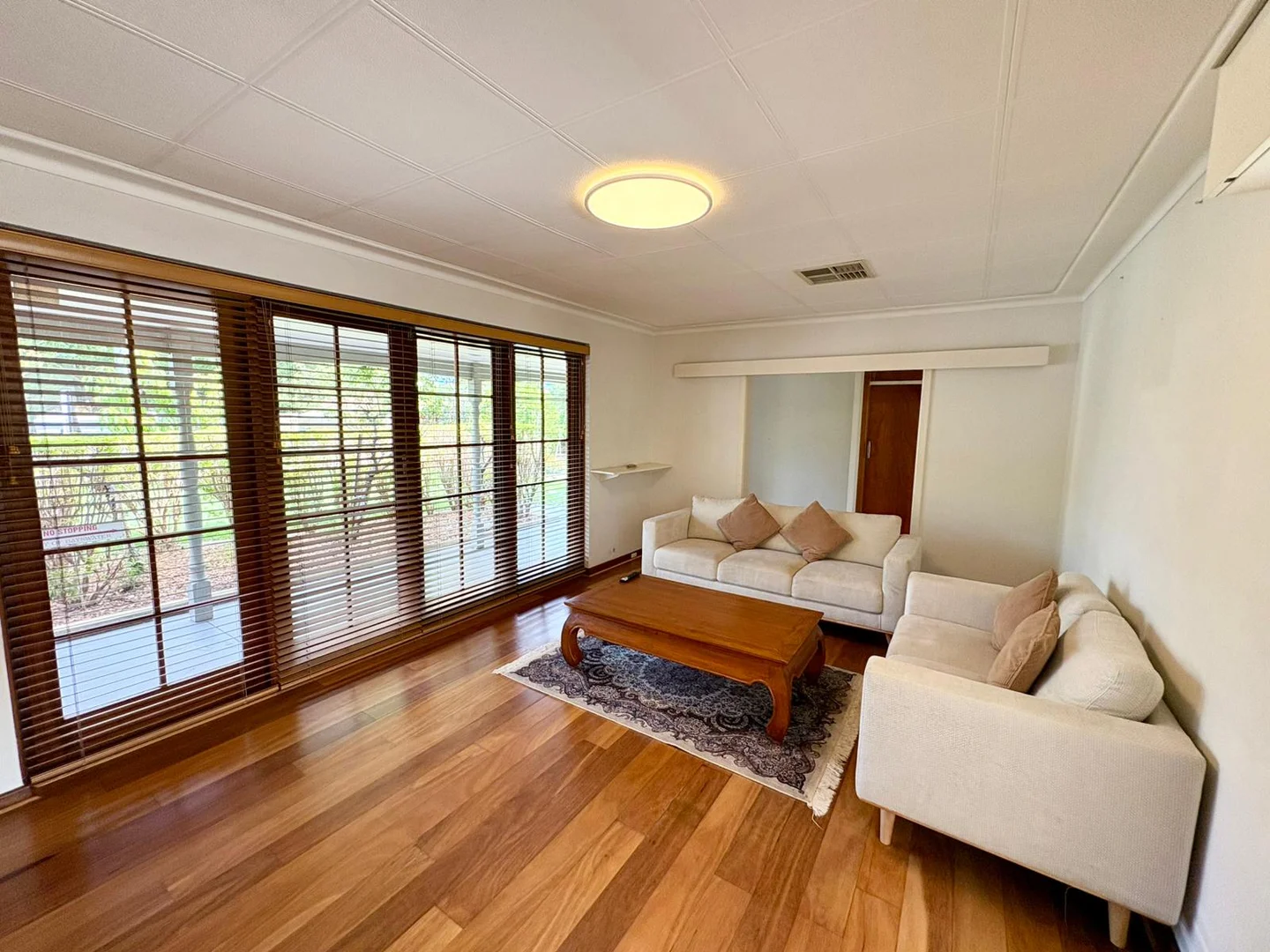 Additional image 2 of 9 Ralston Road, Kardinya WA 6163