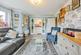 Additional image 6 of Harlestone Road, Northampton