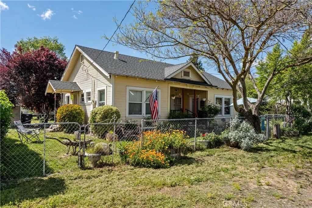 Additional image 3 of 76260 Perry St, Covelo, CA 95428