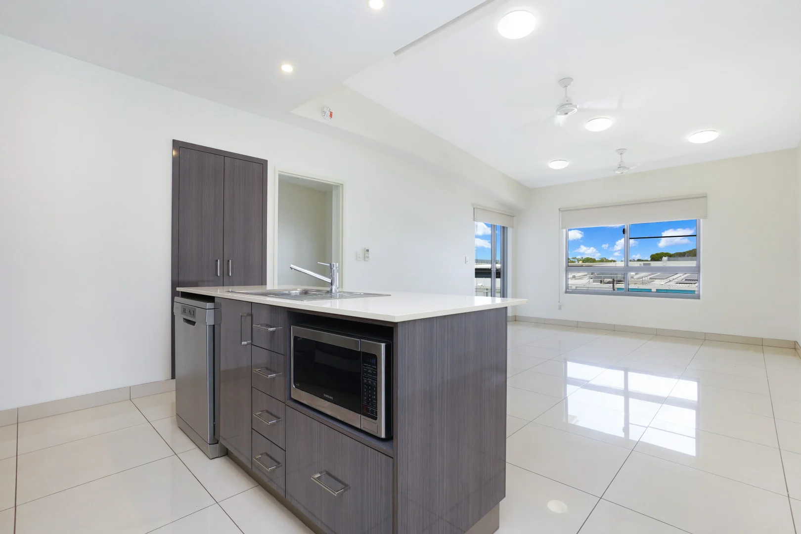 Additional image 6 of 20/25 Fairweather Crescent, Coolalinga NT 0839