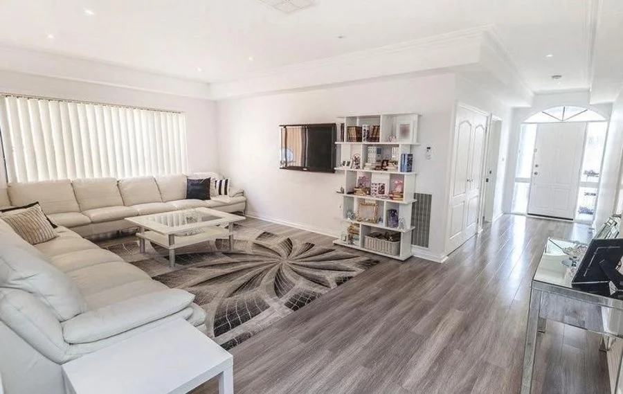 Additional image 7 of 11 Garfield Way, Craigieburn VIC 3064