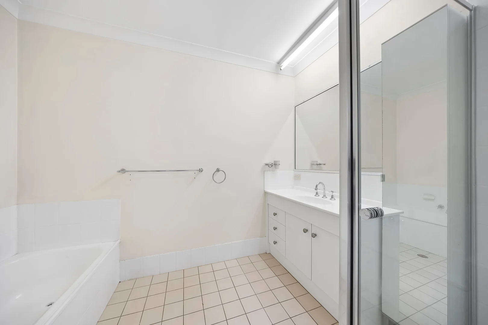 Additional image 6 of 8/36 Leslie St, Arana Hills QLD 4054