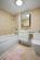 Additional image 7 of Chatsworth Lodge, Chiswick
