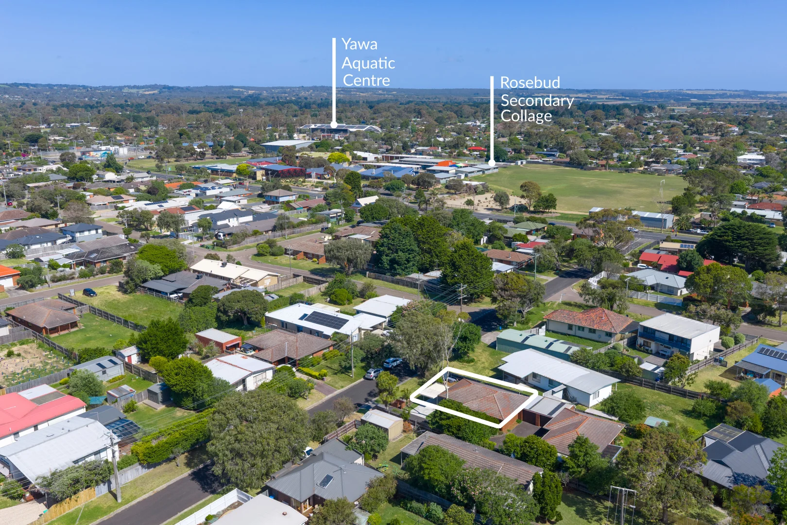 Additional image 15 of 1/4 Colin Street, Capel Sound VIC 3940