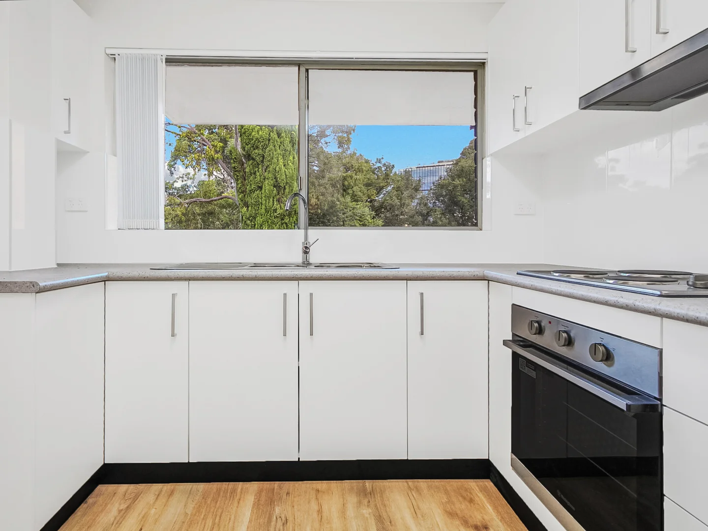 Additional image 5 of 34/7-11 Elizabeth Street, Parramatta NSW 2150