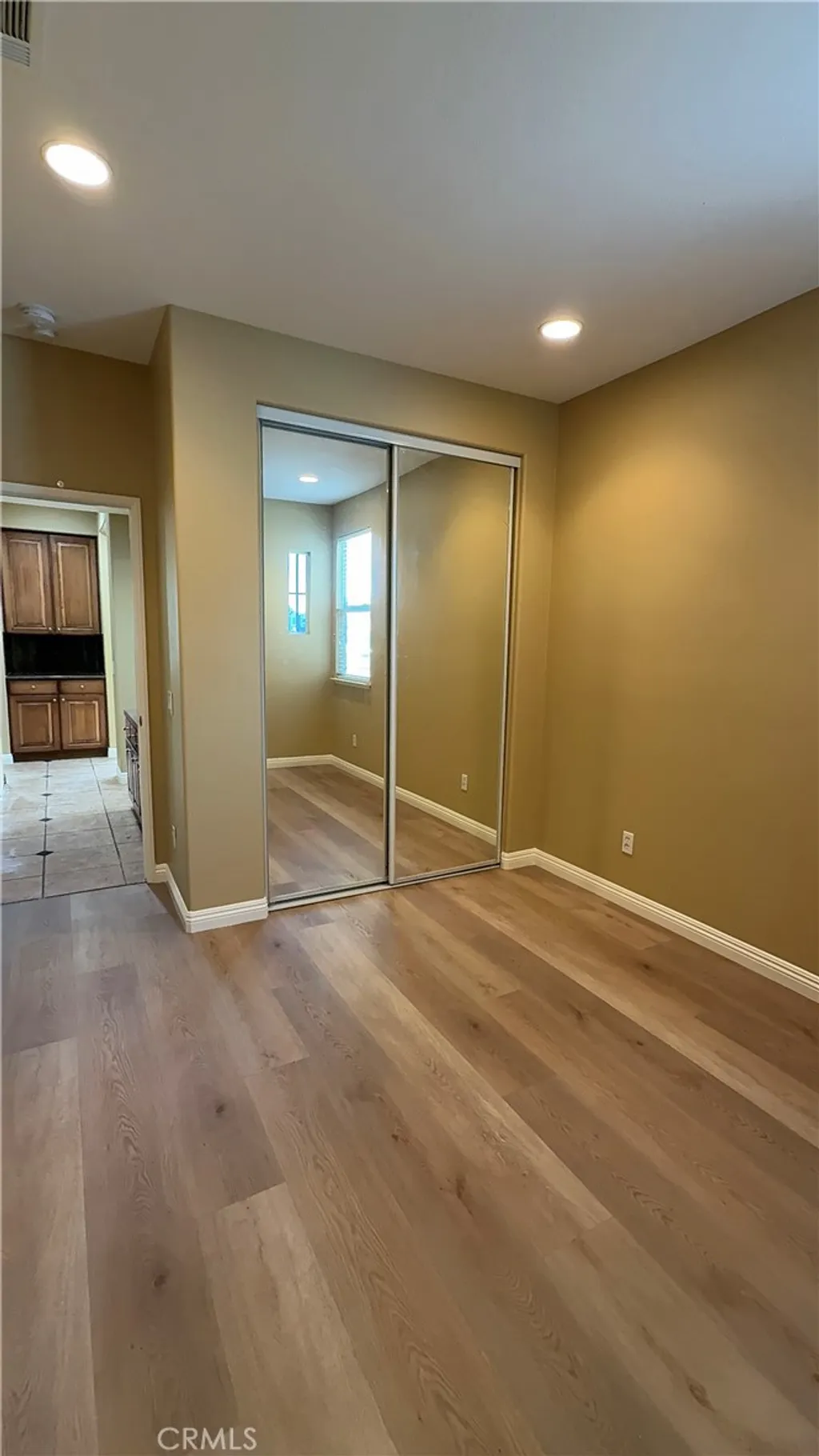 Additional image 15 of 6959 Tailwind Ln, Fontana, CA 92336
