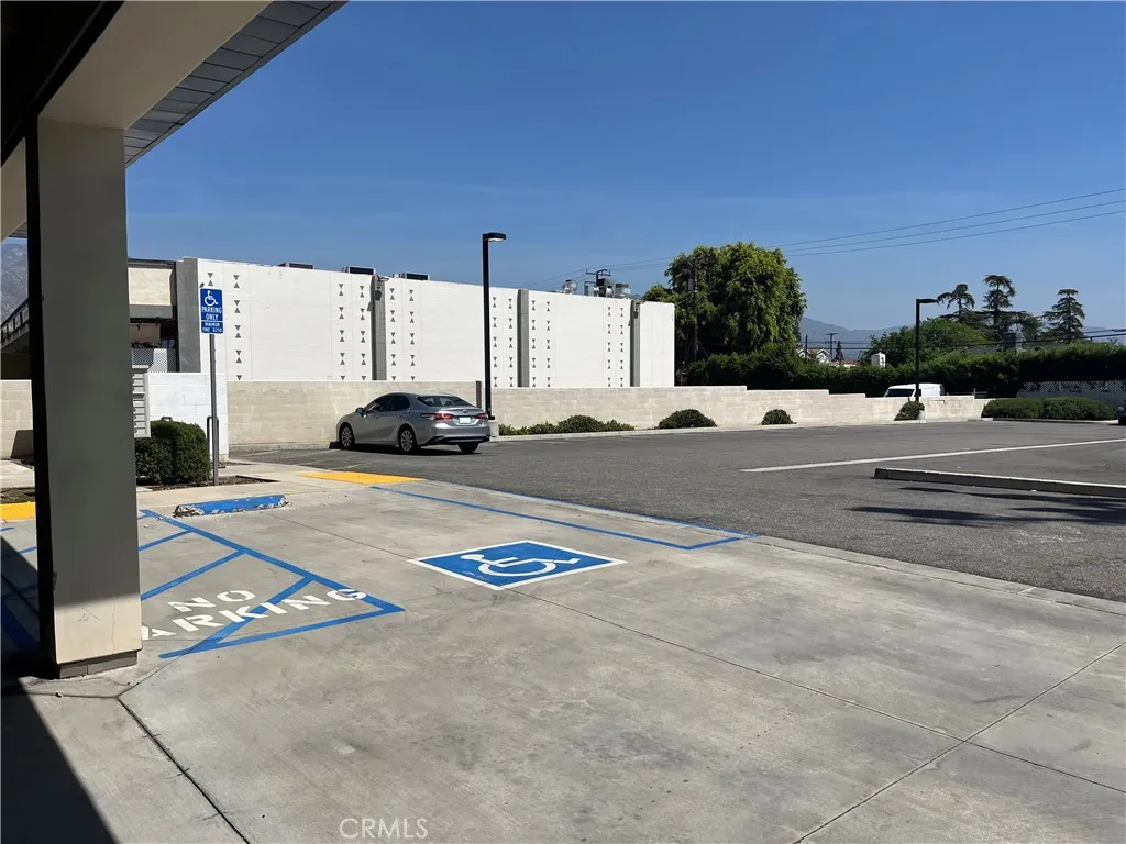 Additional image 10 of 7232 Rosemead Blvd Unit 102, San Gabriel, CA 91775