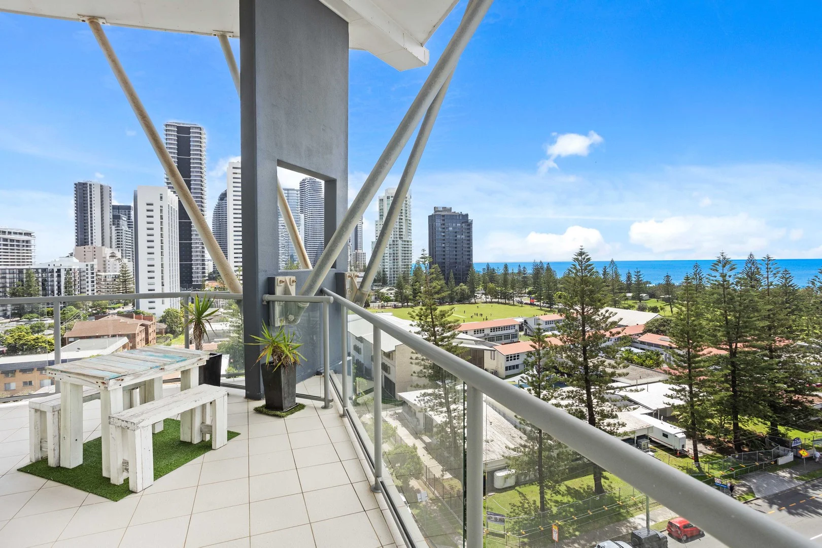 Additional image 19 of 26/19 Mermaid Avenue, Mermaid Beach QLD 4218