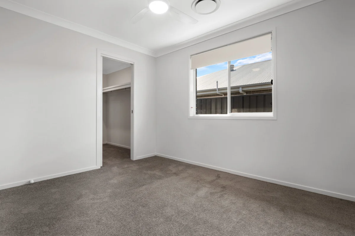 Additional image 2 of 1/11 Cartwright Street, Gillieston Heights NSW 2321