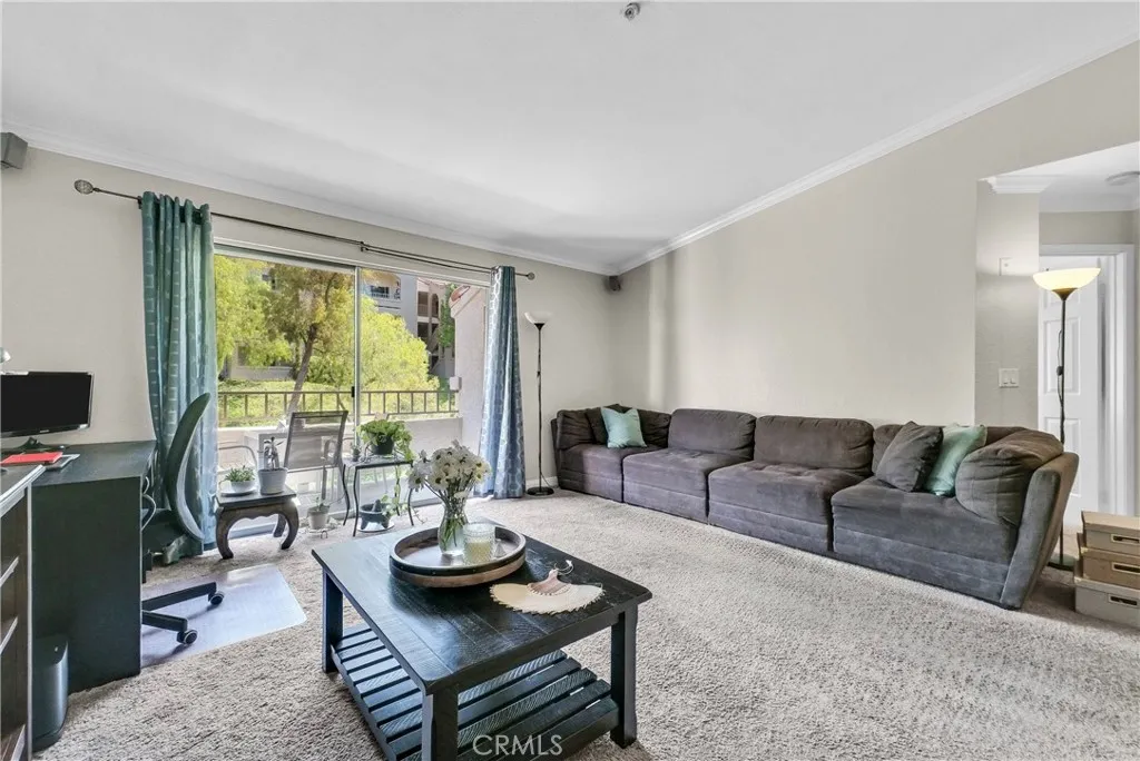 Additional image 11 of 1980 Las Colinas Circle Unit 301, Corona, CA 92879