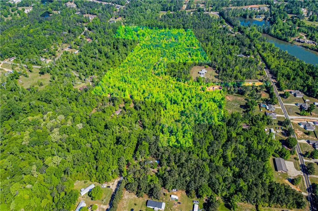 Additional image 3 of Lee Road 293, Smiths Station, AL 36877