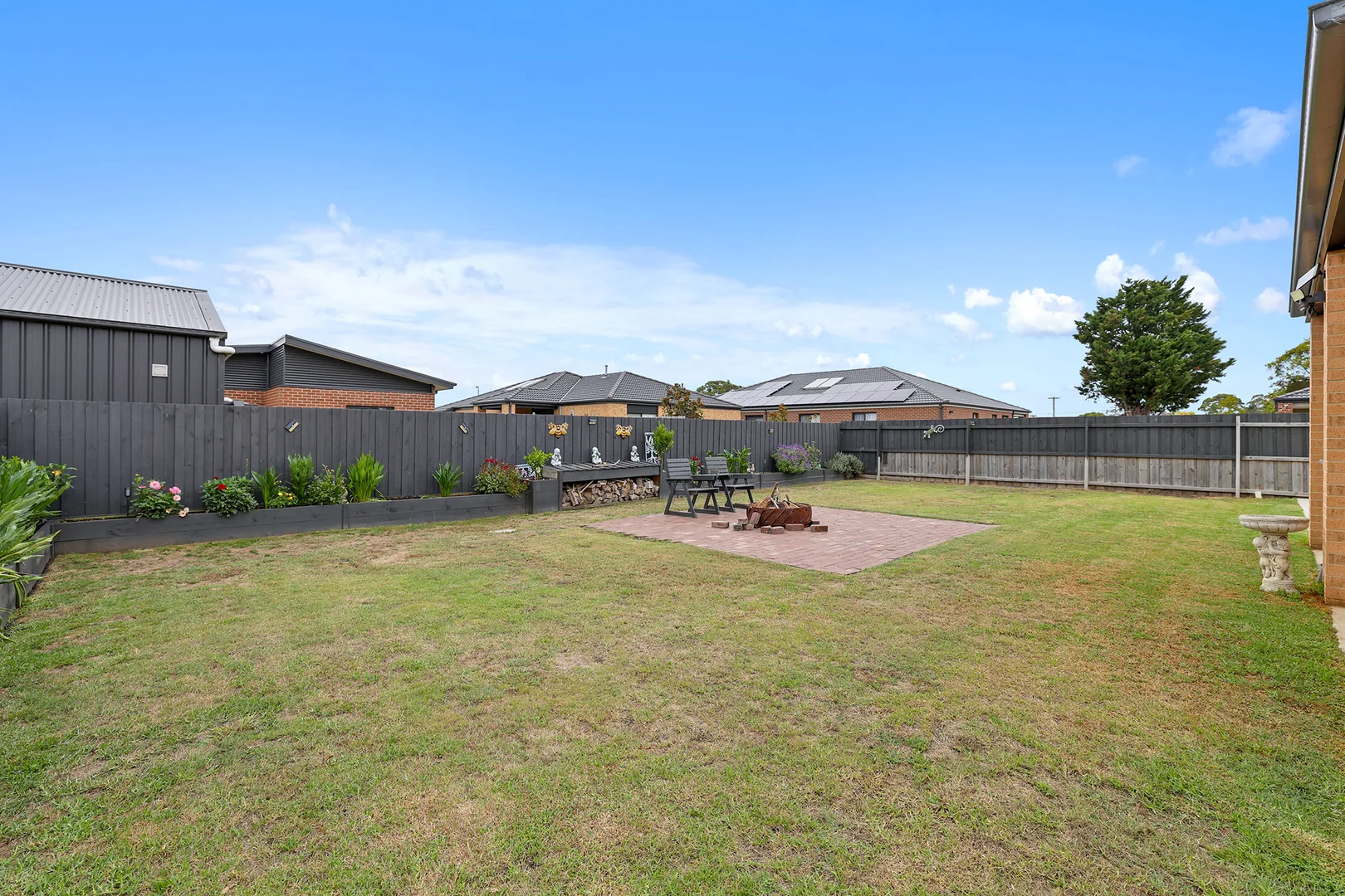 Additional image 11 of 13 Caddie Court, Morwell VIC 3840