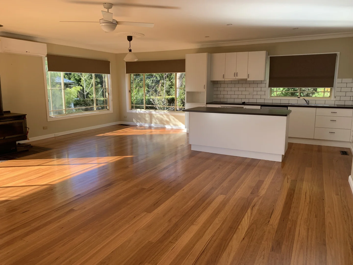 Additional image 2 of 30 Lakeview Ave, Blackheath NSW 2785
