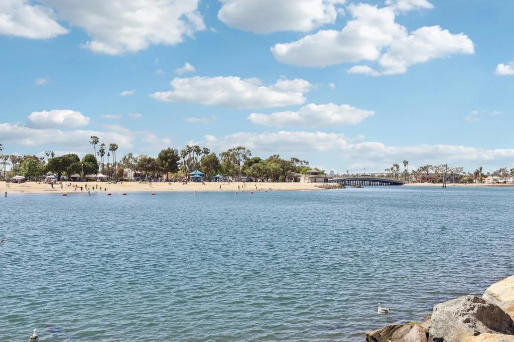 Additional image 72 of 7126 Marina Pacifica Drive N, Long Beach, CA 90803