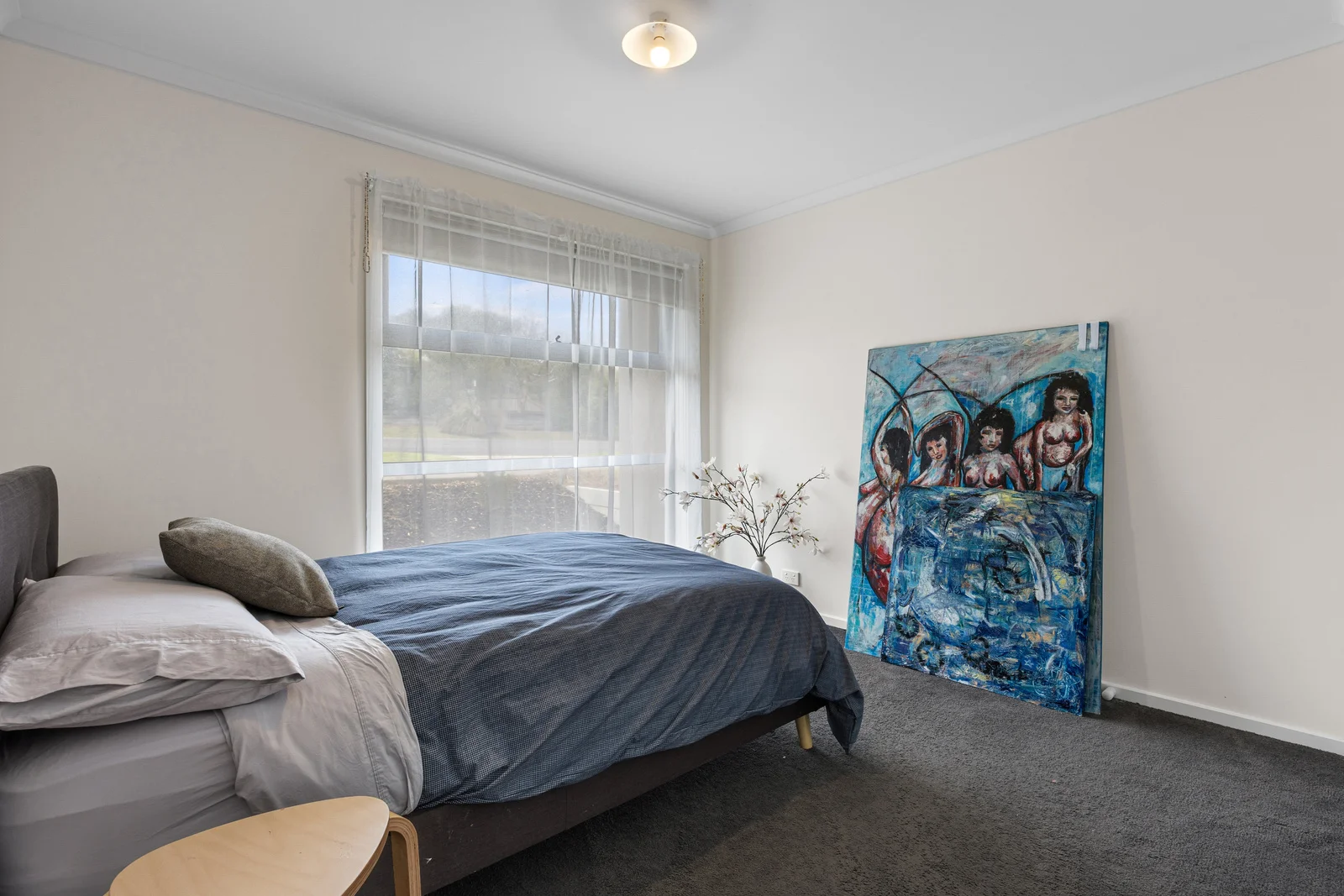 Additional image 6 of 75 Hennessy Street, Port Campbell VIC 3269