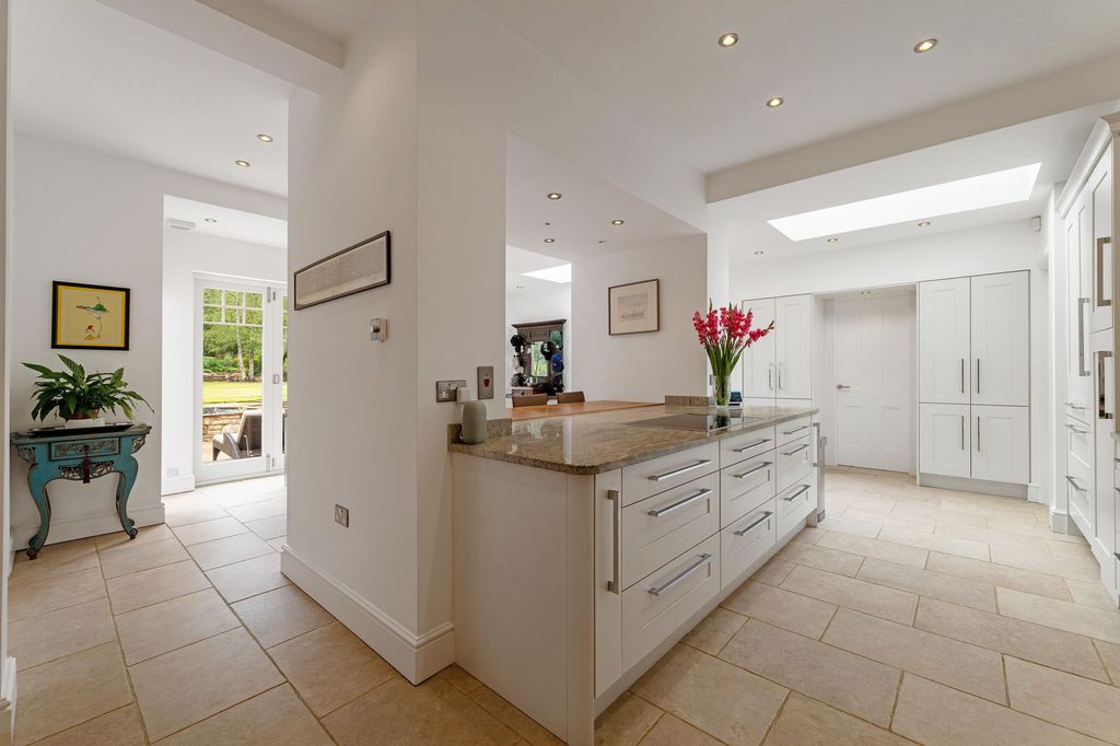 Additional image 9 of 6 bed detached house for saleHartopp Road, Four Oaks Estate B74