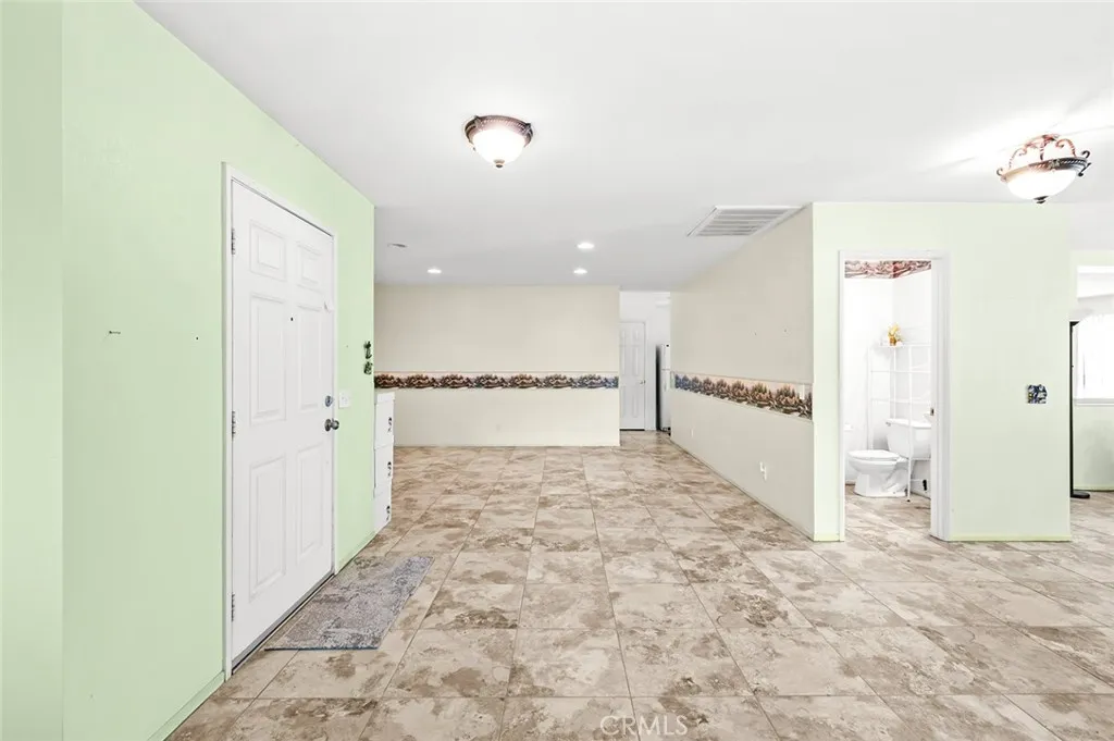 Additional image 8 of 508 Nashville Court, Hemet, CA 92545