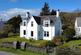 1 Cluain, Cullipool, Isle Of Luing, Argyll and Bute, PA34