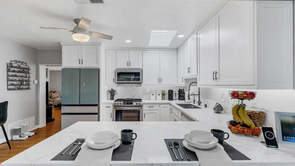 Additional image 9 of 9201 Brookside Circle, Spring Valley, CA 91977