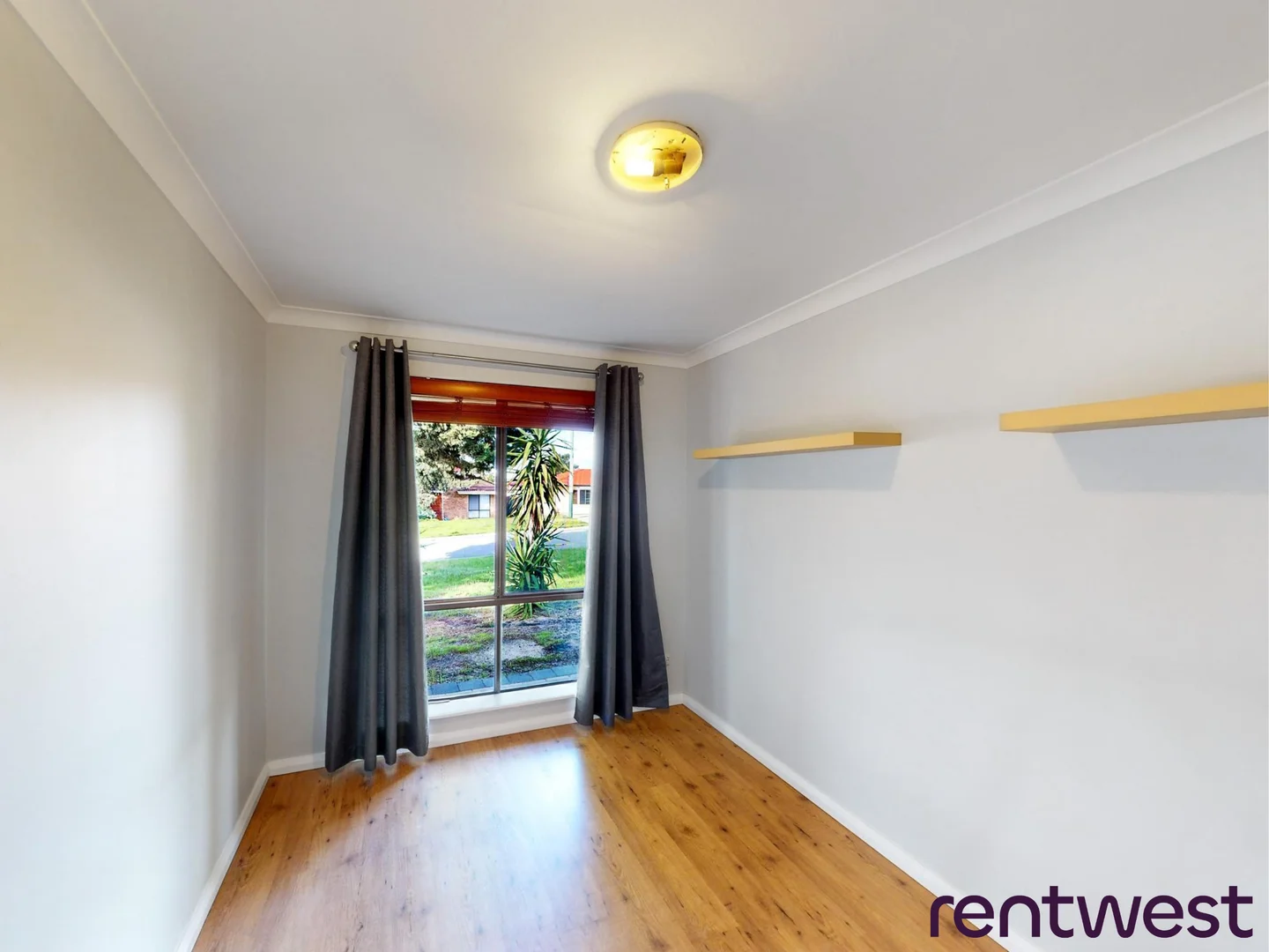 Additional image 8 of 32 Seagull Way, Yangebup WA 6164