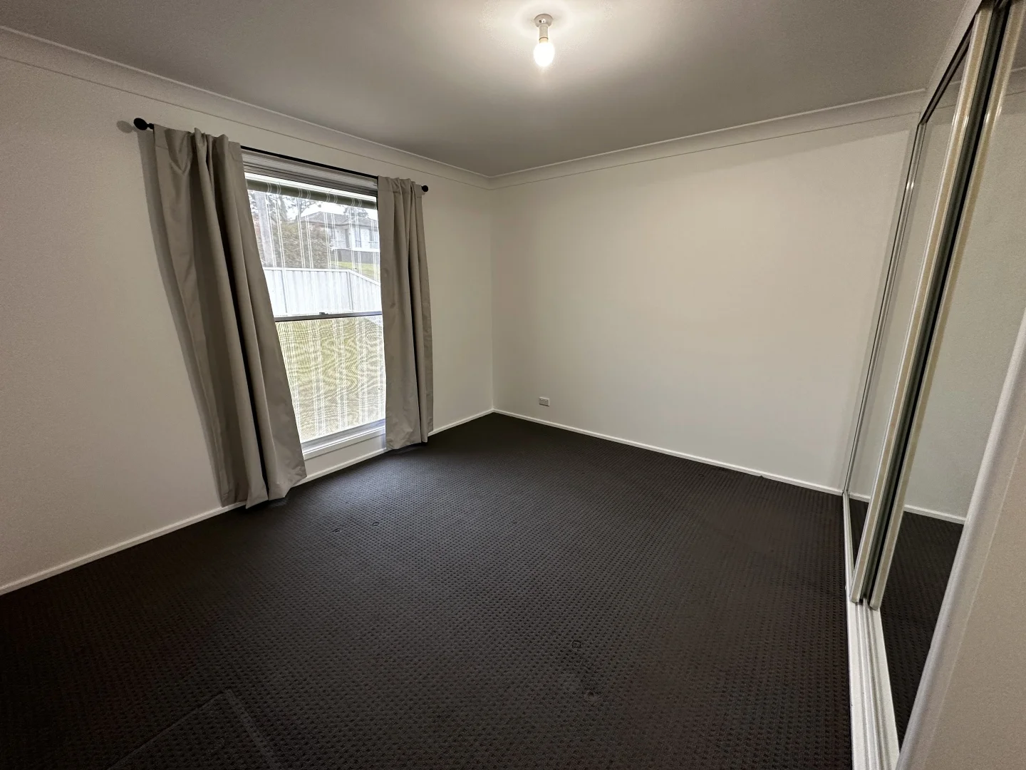 Additional image 8 of 24 Hillside Close, Raymond Terrace NSW 2324