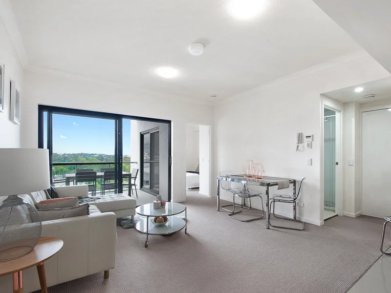 Additional image 5 of 51/107 Kittyhawk Drive, Chermside QLD 4032
