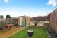 Additional image 25 of Arlingham Way, Patchway, Bristol, Gloucestershire, BS34