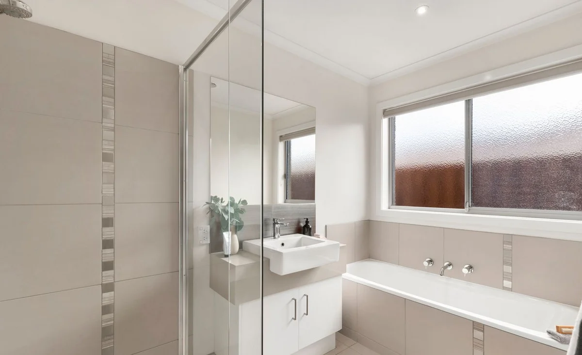 Additional image 13 of 11 Desert Hill Drive, Mount Martha VIC 3934