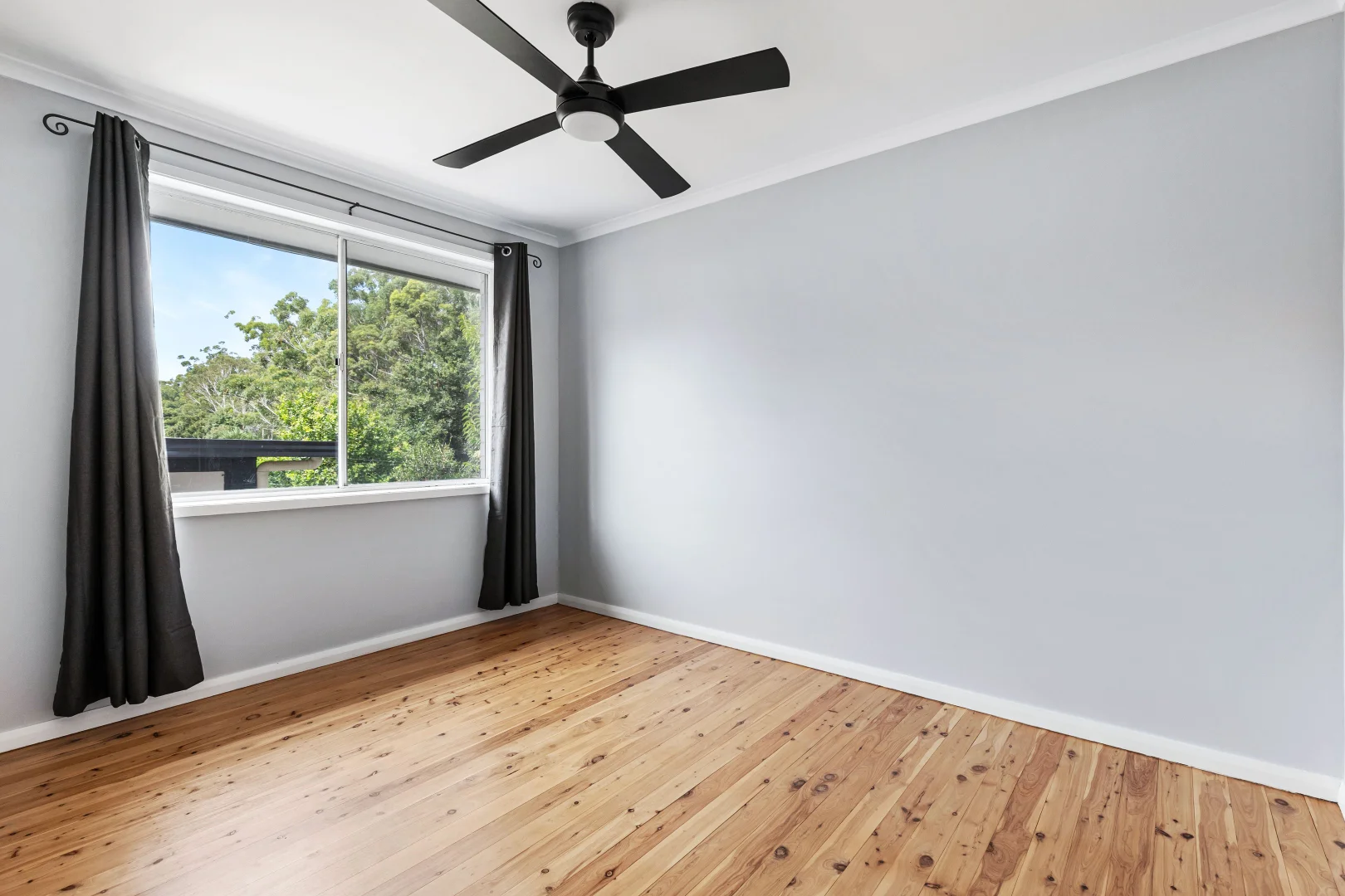 Additional image 9 of 25 Thirteenth Street, Warragamba NSW 2752