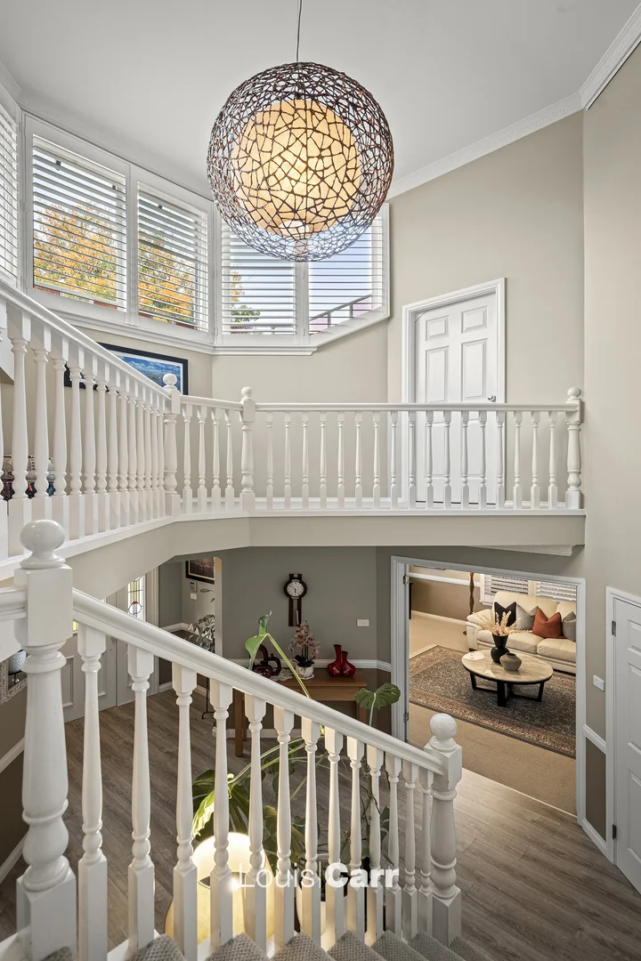 Additional image 11 of 4 Golders Green Way, Glenhaven NSW 2156