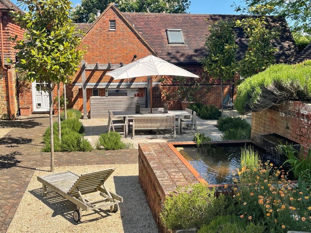 Additional image 39 of 5 bed farm for saleHighfield Lane, Thursley, Godalming, Surrey GU8