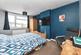 Additional image 10 of Rosemount Lane, Honiton, Devon, EX14