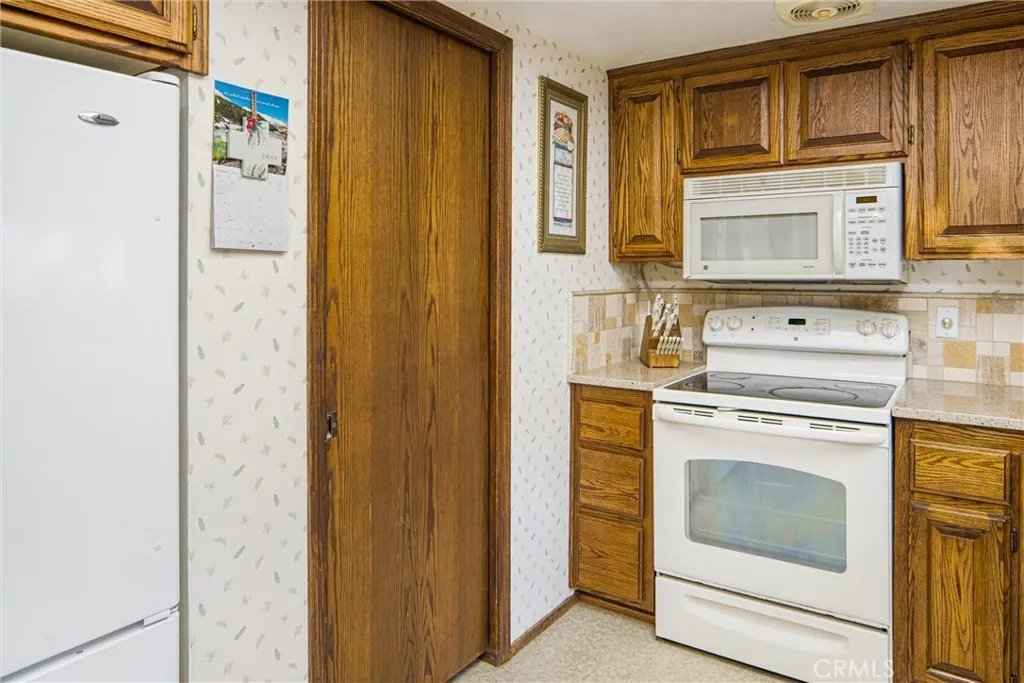 Additional image 14 of 13979 Pineland Circle, Magalia, CA 95954