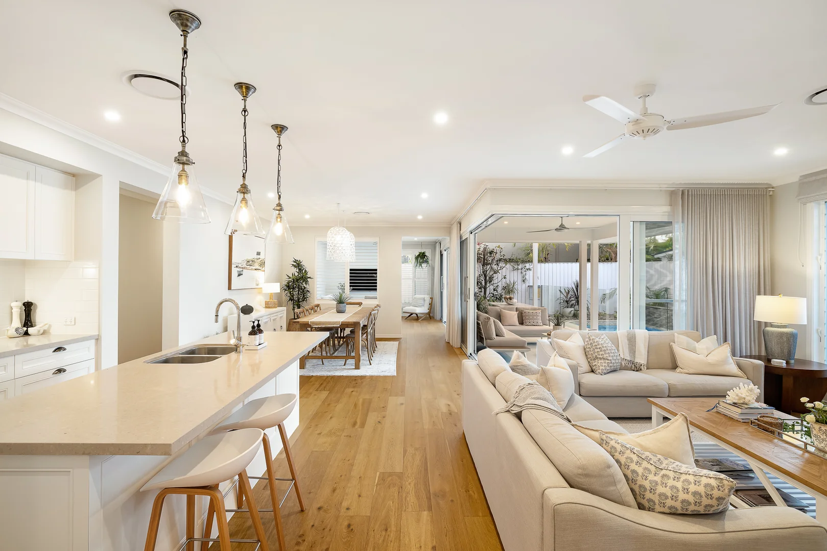 Additional image 3 of 9 Eagle Avenue, Burleigh Waters QLD 4220