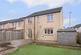 Additional image 30 of Bensfield Drive, Falkirk, FK2