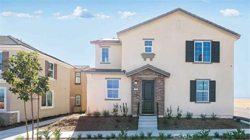 Additional image 43 of 1277 Galaxy Way, Rialto, CA 92376